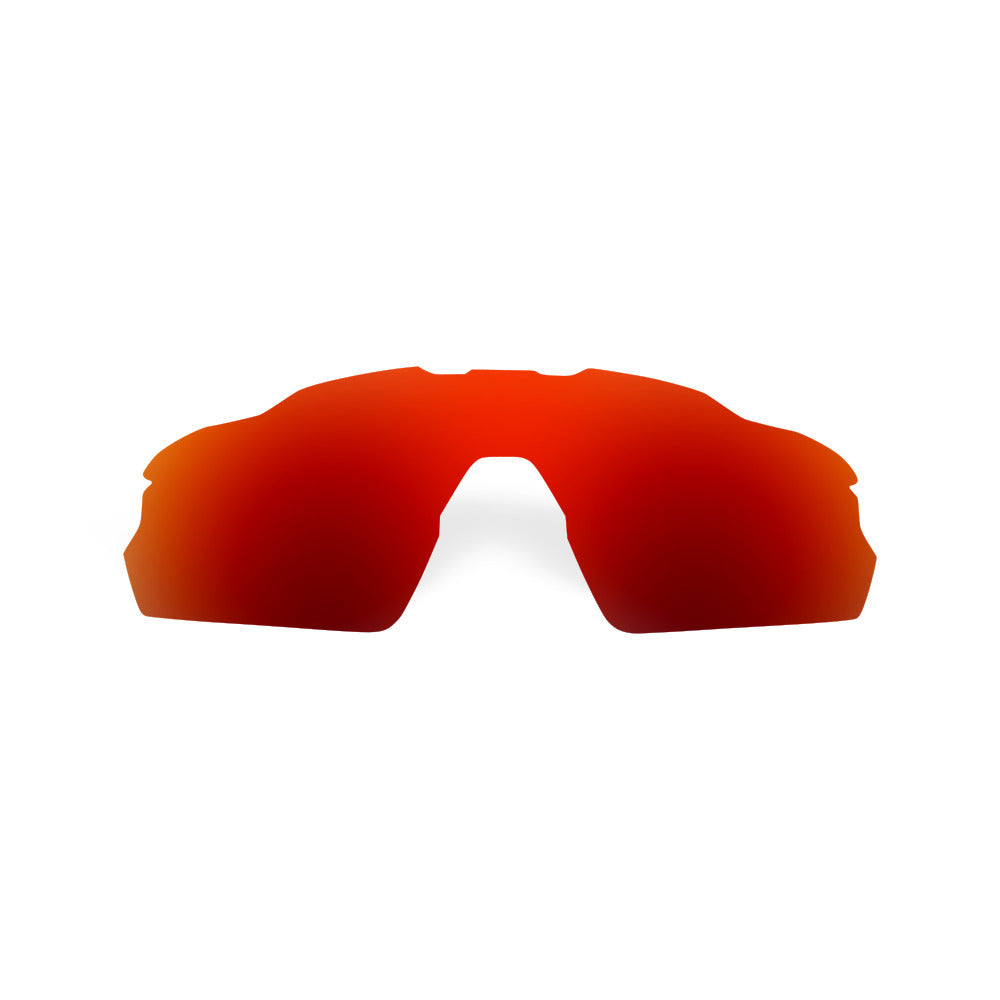 Oakley Radar Ev Pitch OO9211
