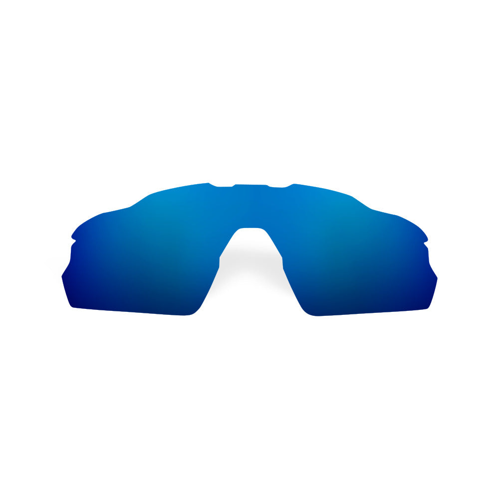 Oakley Radar Ev Pitch OO9211