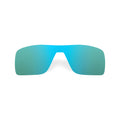 Ice Thug - Oakley Ridgeline OO9419