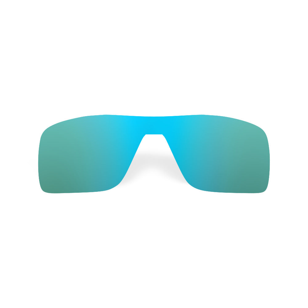 Oakley Ridgeline OO9419