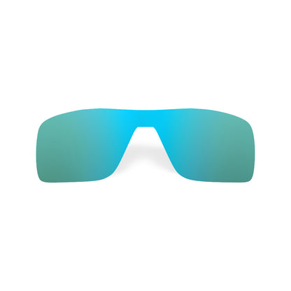 Oakley Ridgeline OO9419