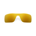 24k - Oakley Ridgeline OO9419