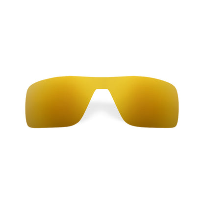 Oakley Ridgeline OO9419