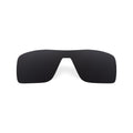 Black - Oakley Ridgeline OO9419