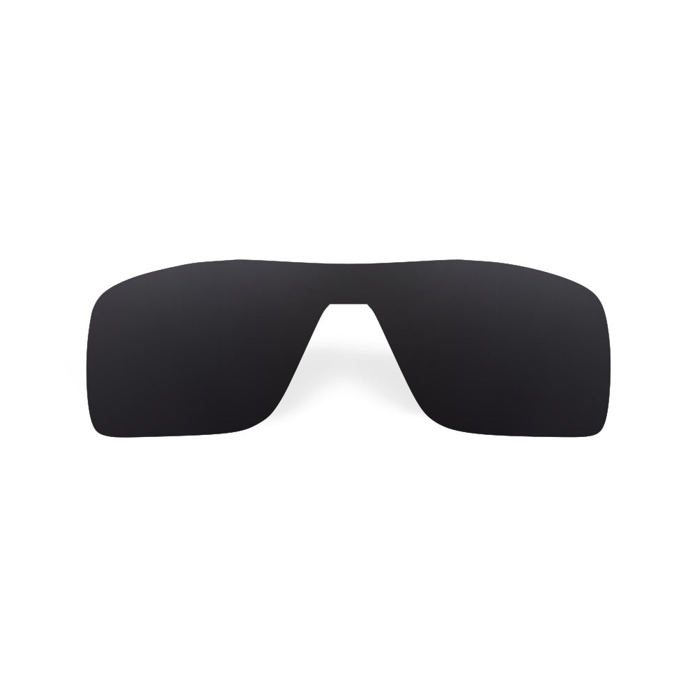 Oakley Ridgeline OO9419