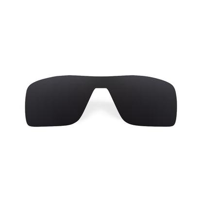 Oakley Ridgeline OO9419