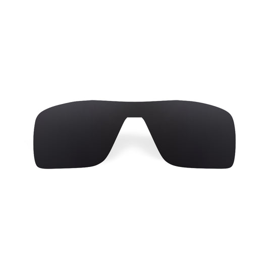 Oakley Ridgeline OO9419