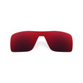 Dark Ruby - Oakley Ridgeline OO9419