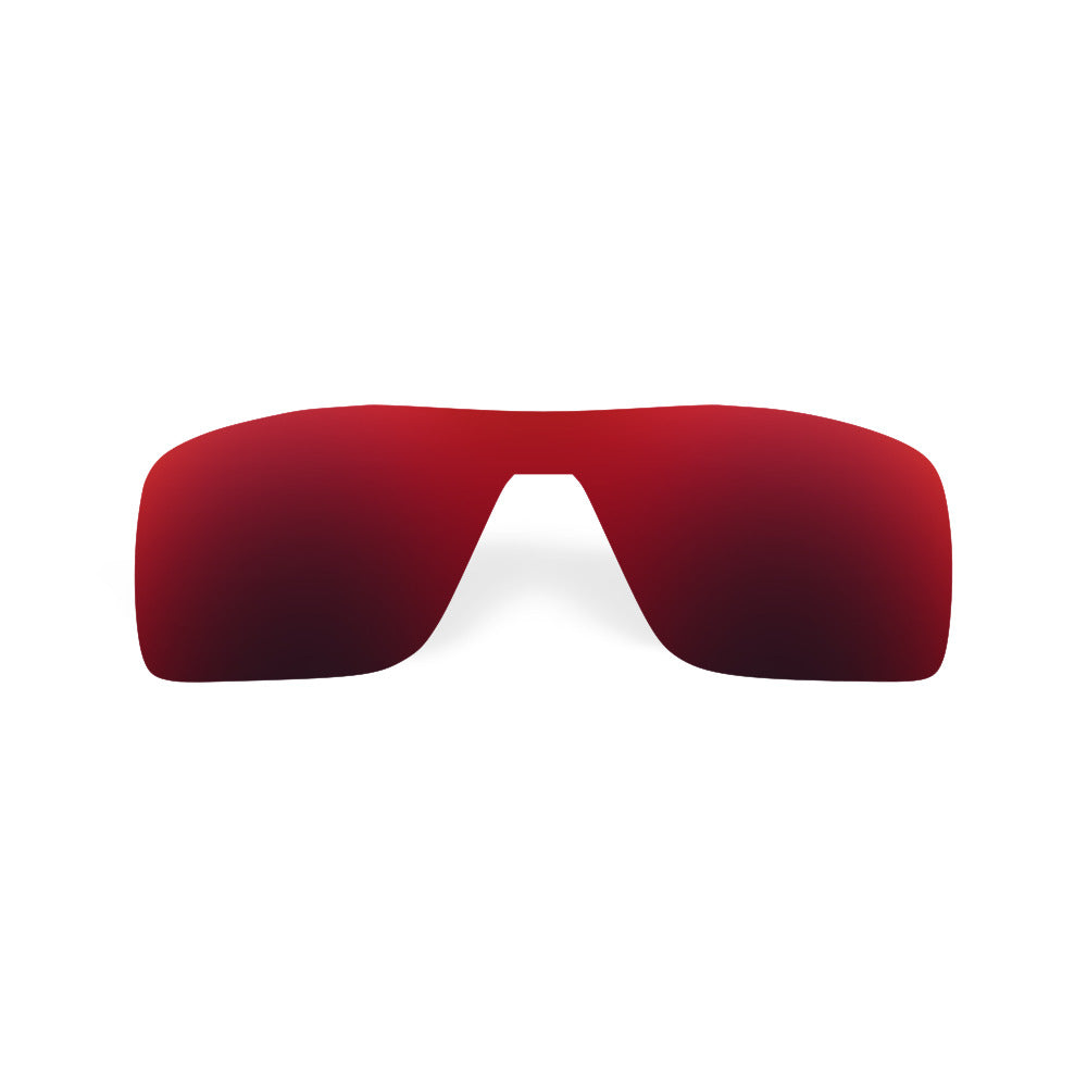 Oakley Ridgeline OO9419