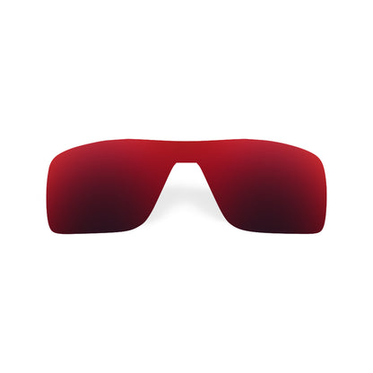 Oakley Ridgeline OO9419