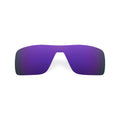 Violet - Oakley Ridgeline OO9419