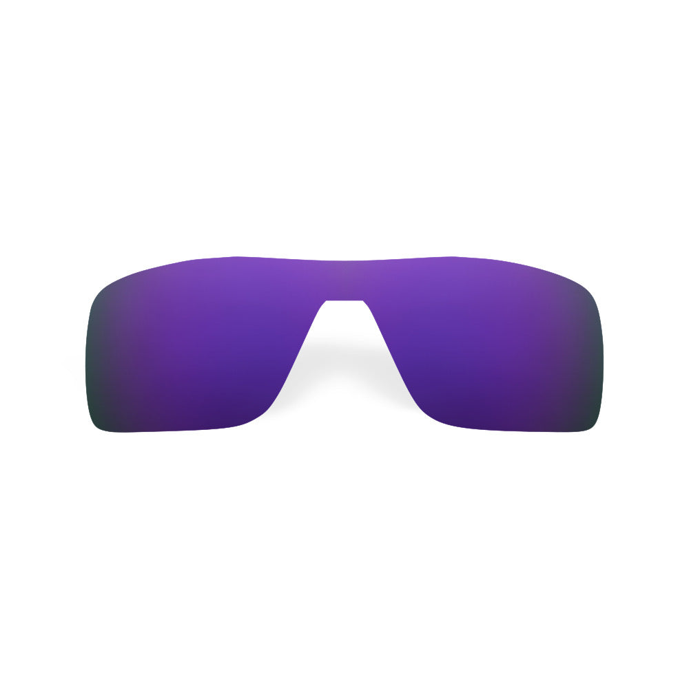 Oakley Ridgeline OO9419