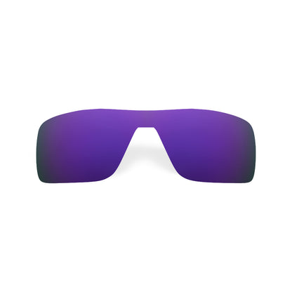 Oakley Ridgeline OO9419