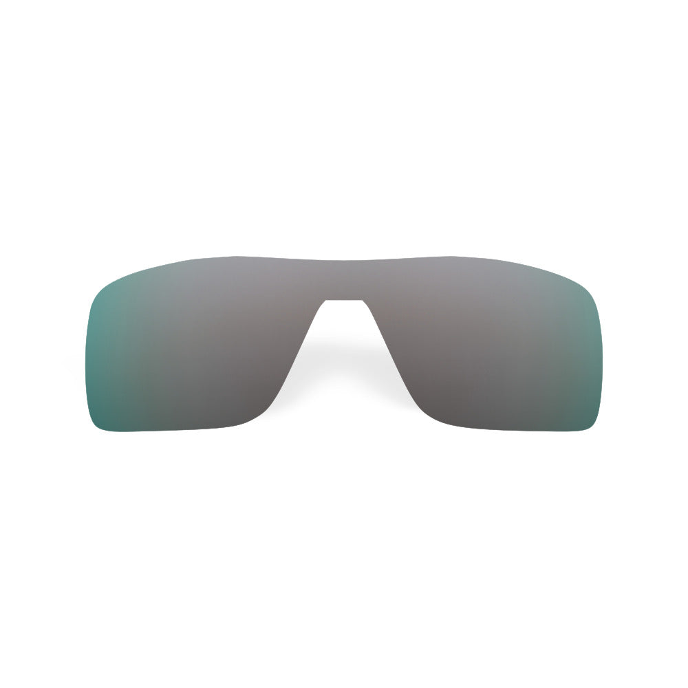 Oakley Ridgeline OO9419
