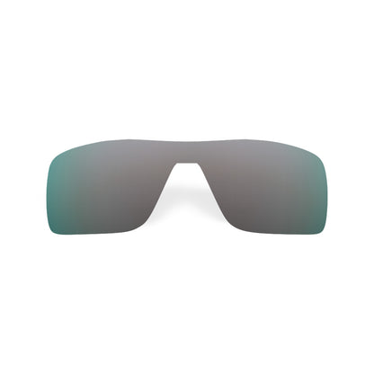 Oakley Ridgeline OO9419