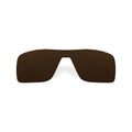 Brown - Oakley Ridgeline OO9419