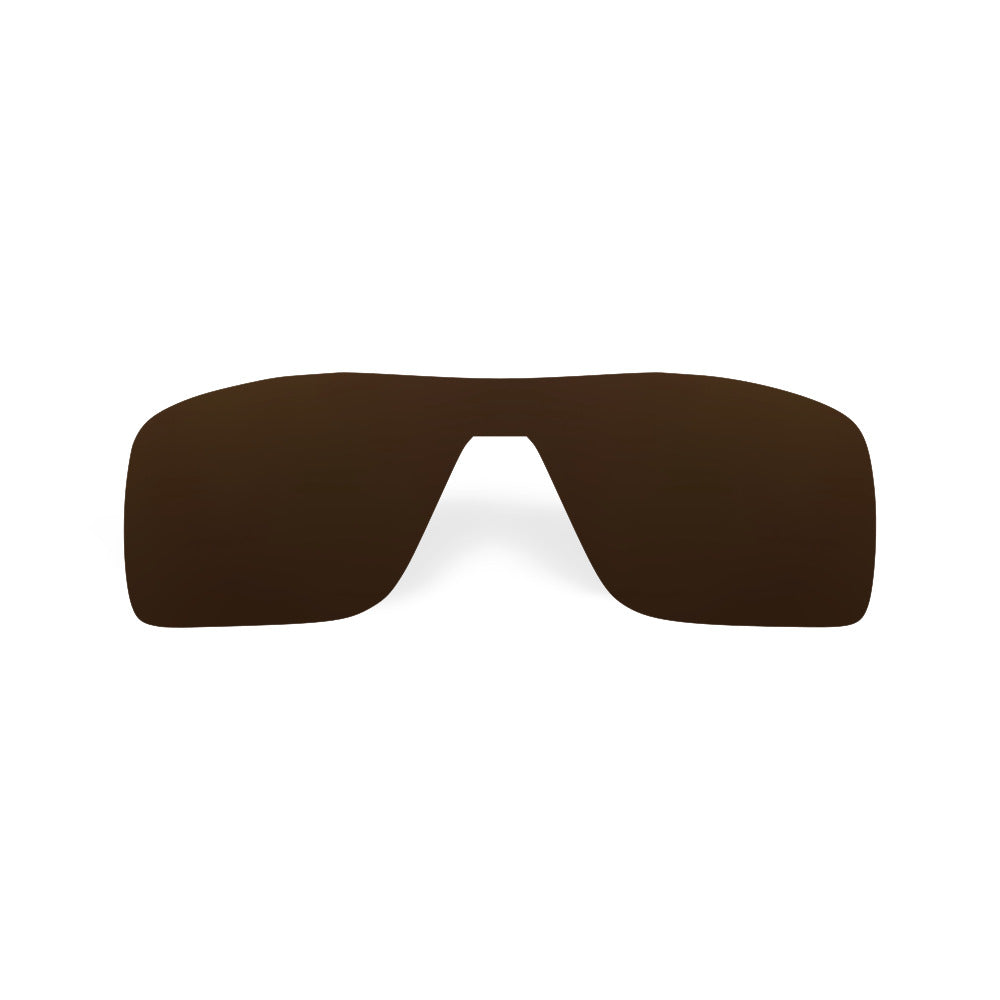Oakley Ridgeline OO9419