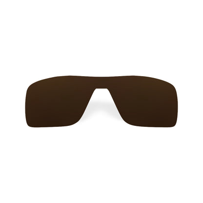 Oakley Ridgeline OO9419