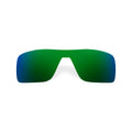 Green Jade - Oakley Ridgeline OO9419