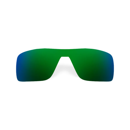 Oakley Ridgeline OO9419