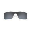 Slate - Oakley Ridgeline OO9419
