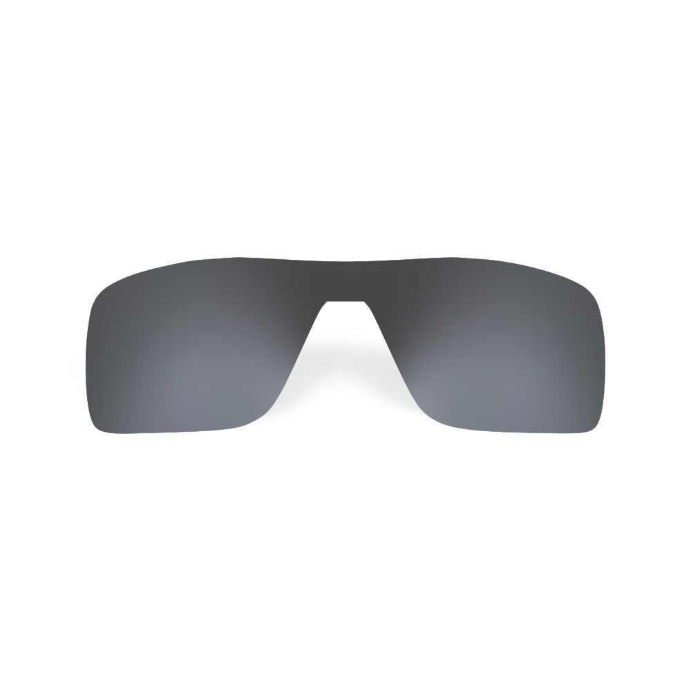 Oakley Ridgeline OO9419