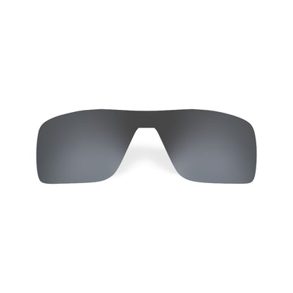 Oakley Ridgeline OO9419