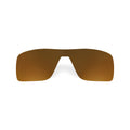 Gold - Oakley Ridgeline OO9419