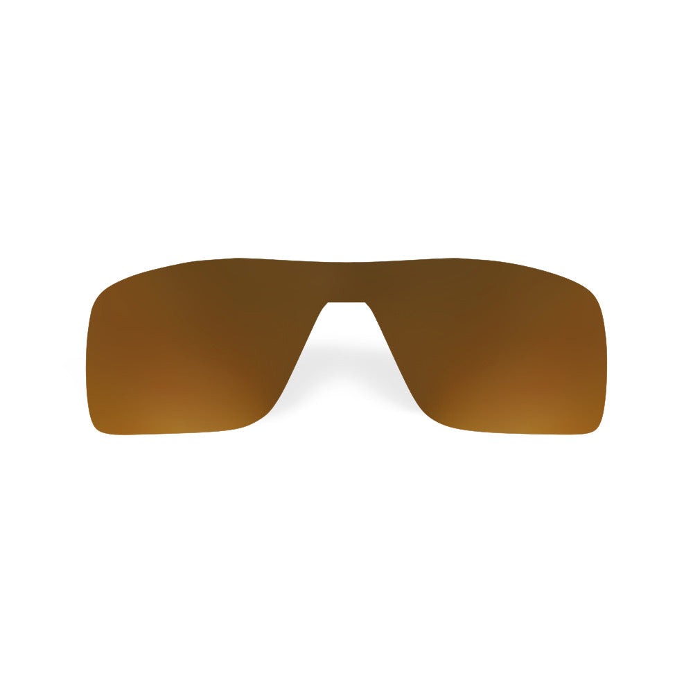 Oakley Ridgeline OO9419