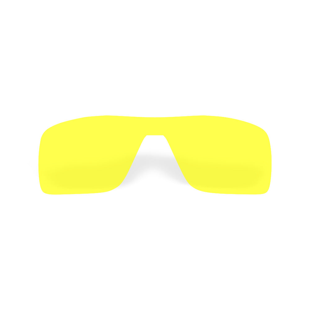 Oakley Ridgeline OO9419