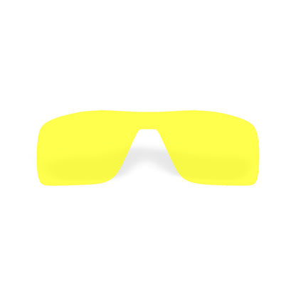 Oakley Ridgeline OO9419