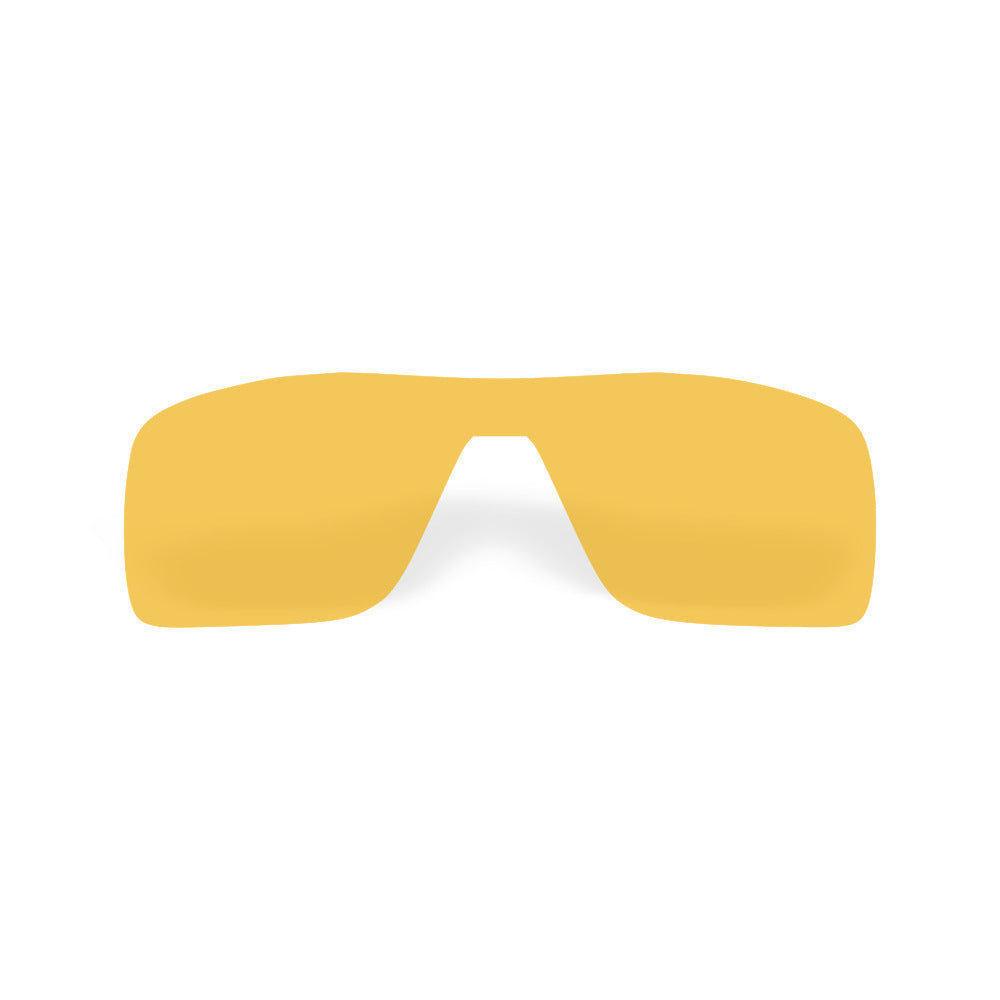 Oakley Ridgeline OO9419