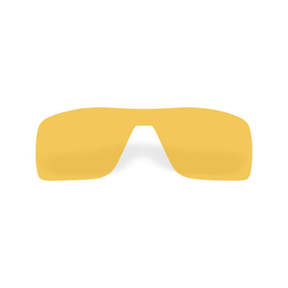 Oakley Ridgeline OO9419