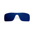 Dark Blue - Oakley Ridgeline OO9419