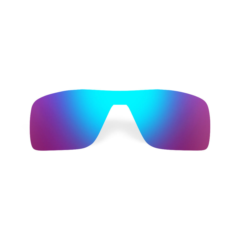 Oakley Ridgeline OO9419