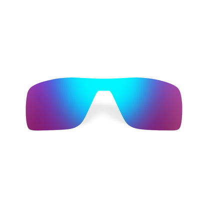 Oakley Ridgeline OO9419