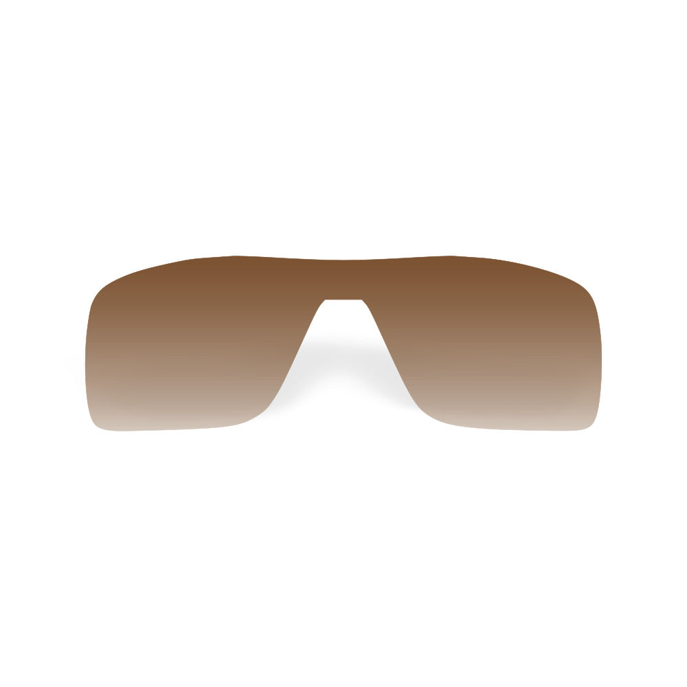 Oakley Ridgeline OO9419