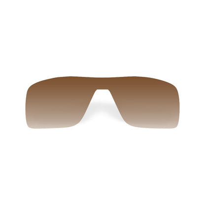 Oakley Ridgeline OO9419