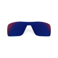 Storm - Oakley Ridgeline OO9419