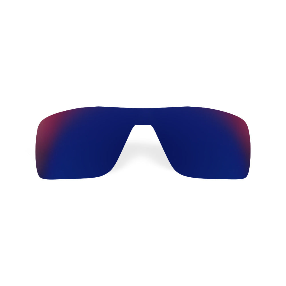 Oakley Ridgeline OO9419