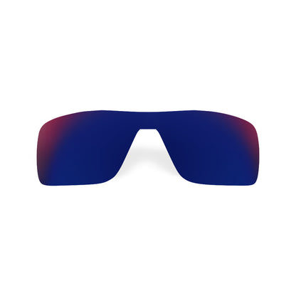 Oakley Ridgeline OO9419