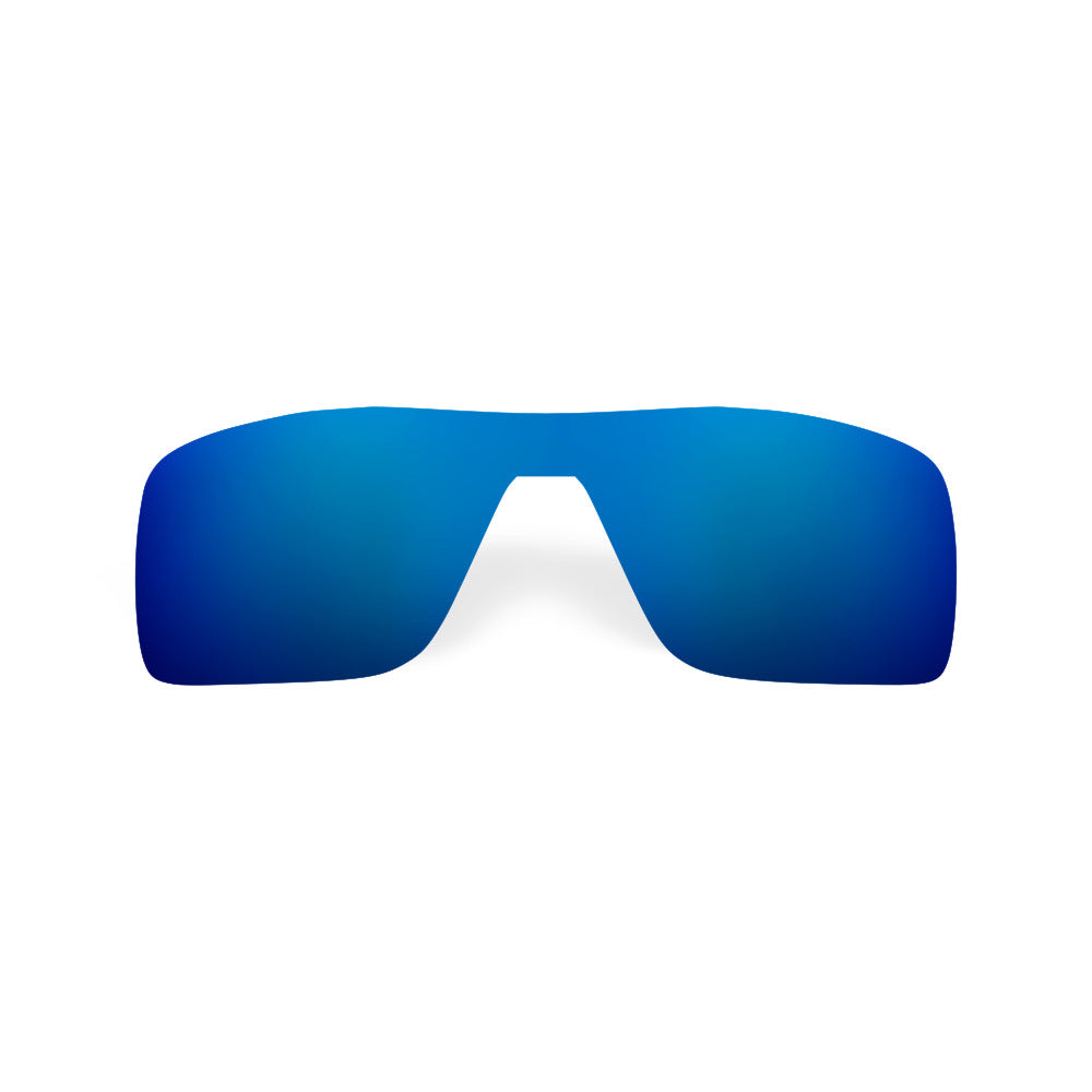 Oakley Ridgeline OO9419