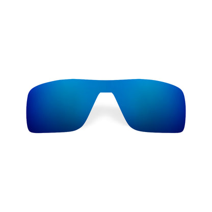 Oakley Ridgeline OO9419