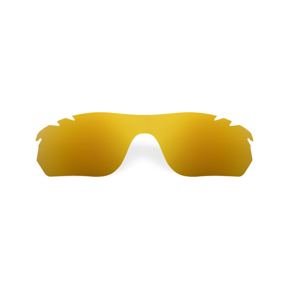 Oakley RadarLock Edge Vented OO9183