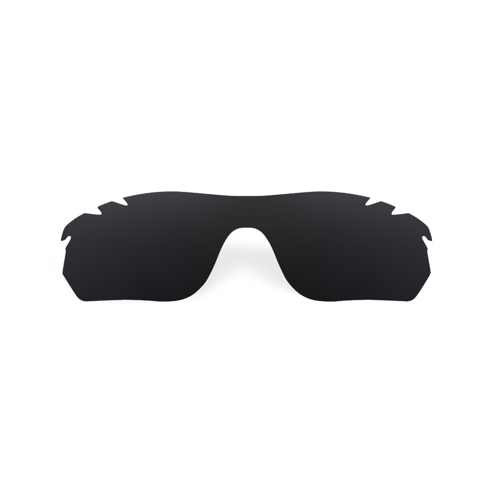 Oakley RadarLock Edge Vented OO9183