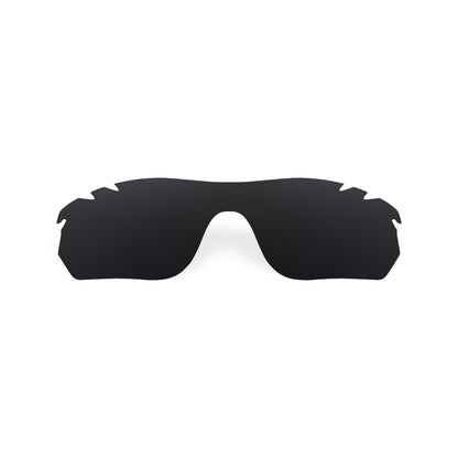 Oakley RadarLock Edge Vented OO9183