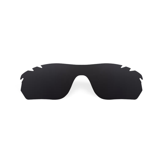 Oakley RadarLock Edge Vented OO9183
