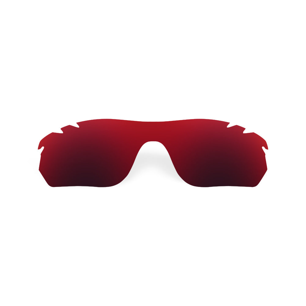 Oakley RadarLock Edge Vented OO9183