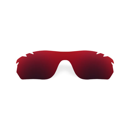 Oakley RadarLock Edge Vented OO9183