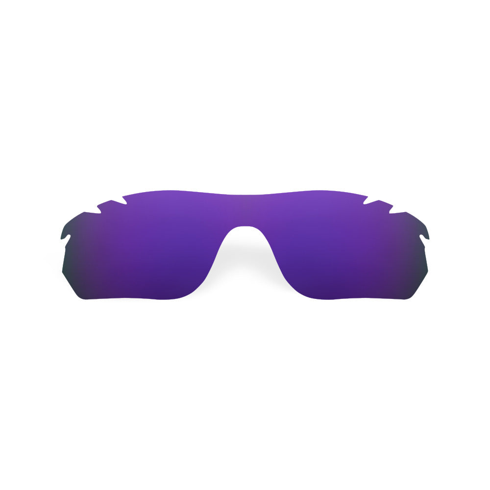 Oakley RadarLock Edge Vented OO9183